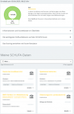 2025-09-29 12_17_51-pkp.meineschufa.de_sao_uebersicht_-_2025-04-03_08.22.10..png