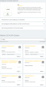 2025-09-29 12_21_28-pkp.meineschufa.de_sao_uebersicht_-_2025-04-07_08.55.00..png