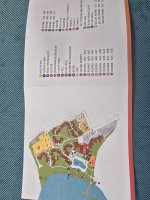 20250929_181428.jpg