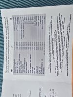 20250929_181434.jpg