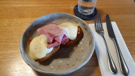 EggBenedict_Bern.jpg