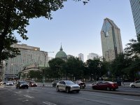 IMG_2239.JPG