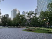 IMG_2243.JPG