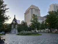 IMG_2244.JPG