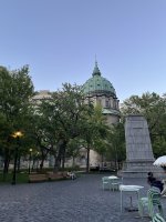 IMG_2247.JPG