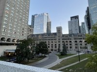 IMG_2252.JPG