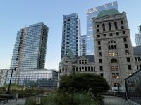 IMG_2255.JPG