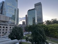 IMG_2261.JPG
