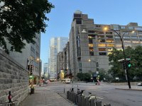 IMG_2262.JPG