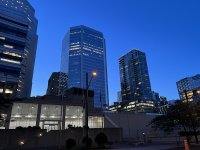 IMG_2265.JPG