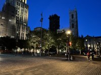 IMG_2268.JPG