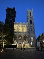 IMG_2272.JPG