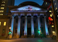 IMG_2269.JPG