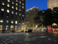 IMG_2270.JPG