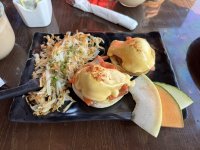 IMG_8003.JPEG
