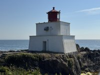 IMG_8022.JPEG