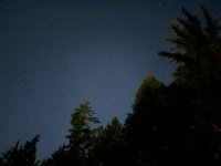 IMG_8065.JPEG