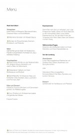 lh-menu.jpg