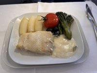IMG_6487.jpg
