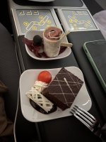 IMG_6515.jpg