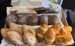brot.jpg