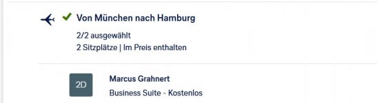 Sitzplatz.jpg