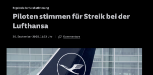 Bildschirmfoto 2025-09-30 um 12.10.17.png