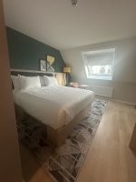 spark_sindelfingen_9782.jpeg