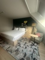 spark_sindelfingen_9783.jpeg