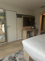 spark_sindelfingen_9784.jpeg