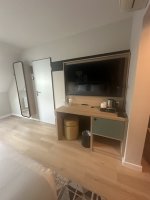 spark_sindelfingen_9786.jpeg