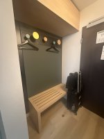 spark_sindelfingen_9787.jpeg
