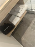 spark_sindelfingen_9797.jpeg