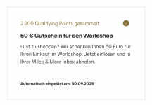 Bildschirmfoto 2025-09-30 um 13.39.33.png
