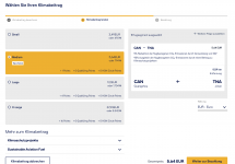 Bildschirmfoto 2025-09-30 um 15.57.38.png