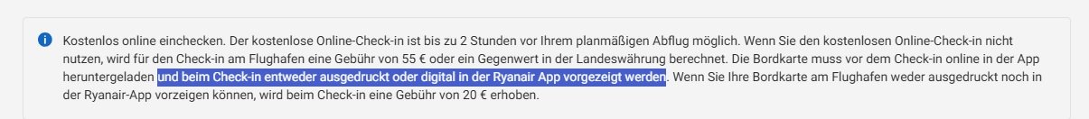 Ryanair Ausdruck.jpg
