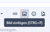 1759258644367.png