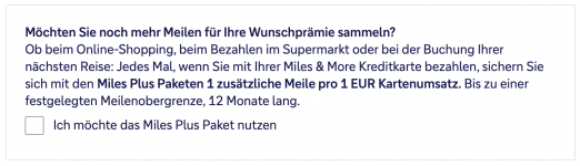 Bildschirmfoto 2025-10-01 um 10.41.48.png