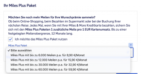 Bildschirmfoto 2025-10-01 um 10.42.38.png