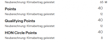1759308762873.png