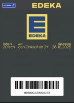 EDEKA 20 FACH.jpg