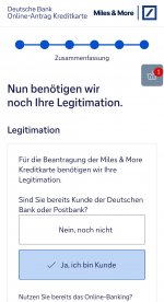 Screenshot_20251001_210130_Chrome.jpg