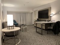 IMG_4318.jpeg