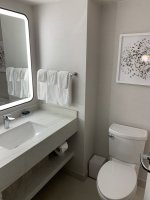IMG_4319.jpeg