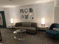 IMG_4320.jpeg