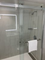 IMG_4322.jpeg