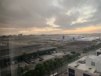 IMG_4324.jpeg