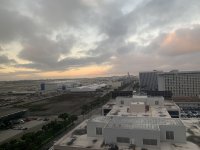 IMG_4326.jpeg