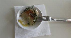 IMG_4059.jpeg