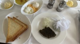 IMG_4060.jpeg